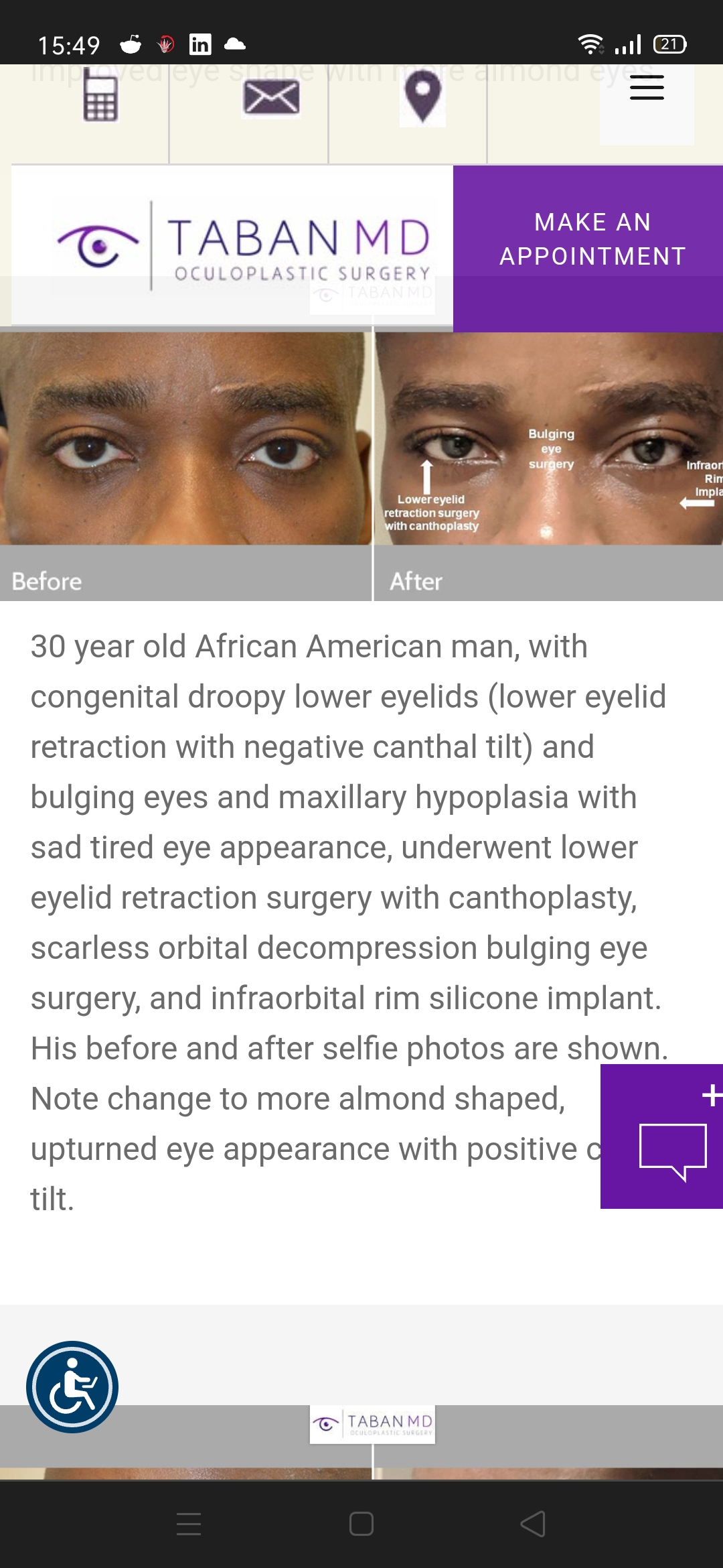 Screenshot 2022 09 30 15 49 22 67