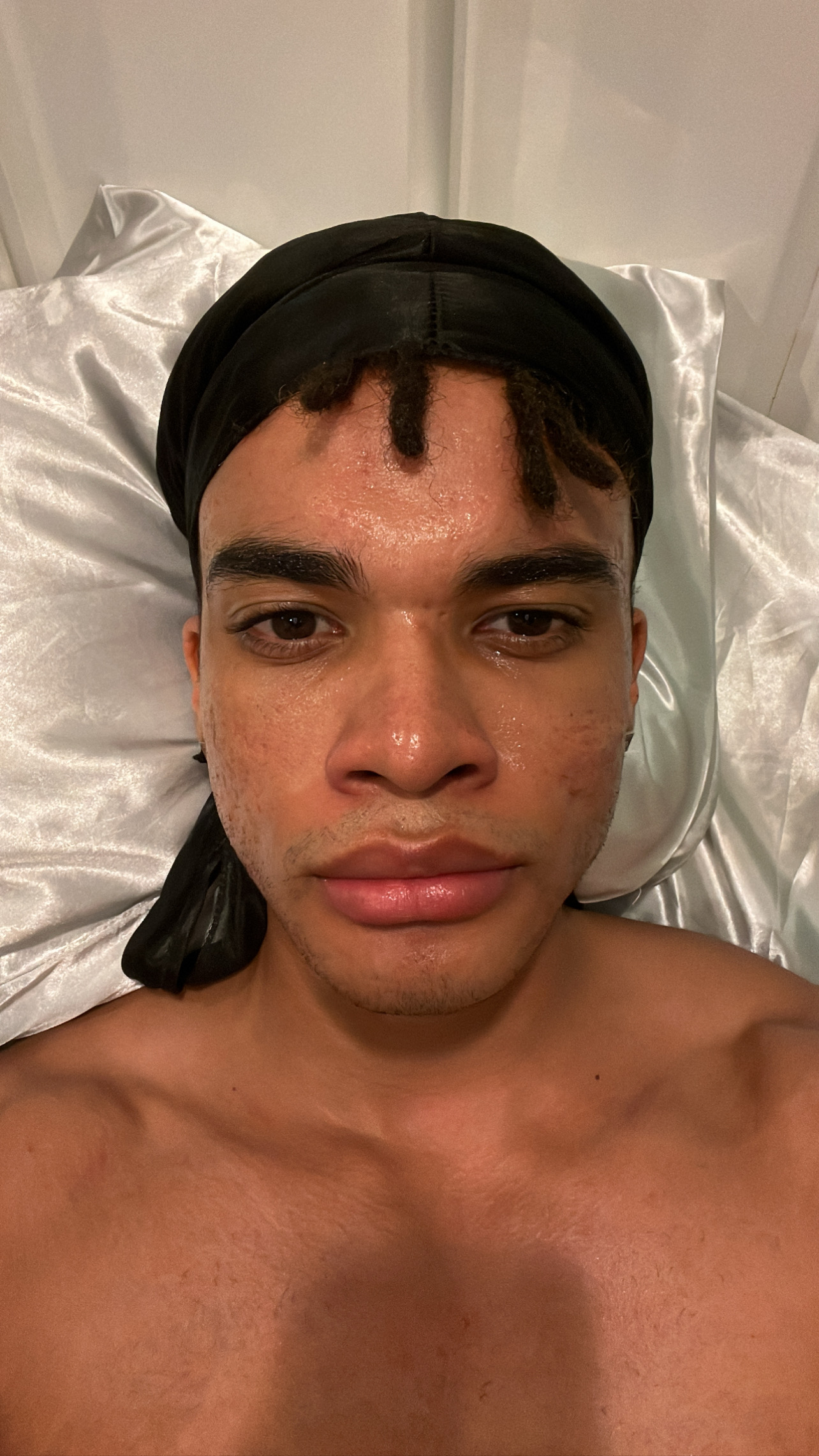 8A6F0C66 1D6E 4BF1 ADE9 66DDE44AAF8C