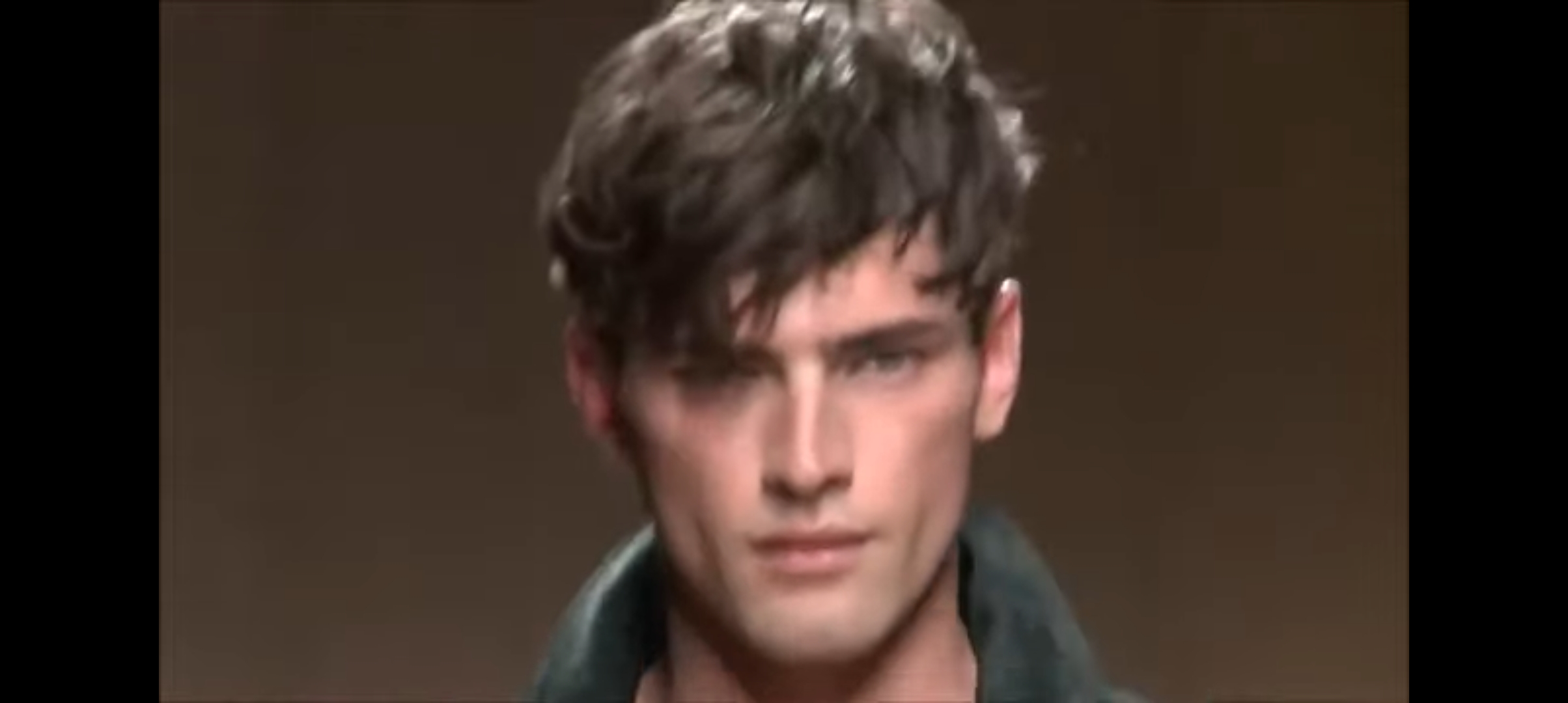 Screenshot 20220930 162740 YouTube