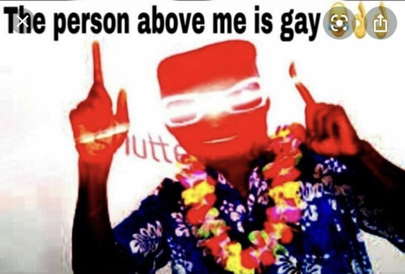 1664550795799