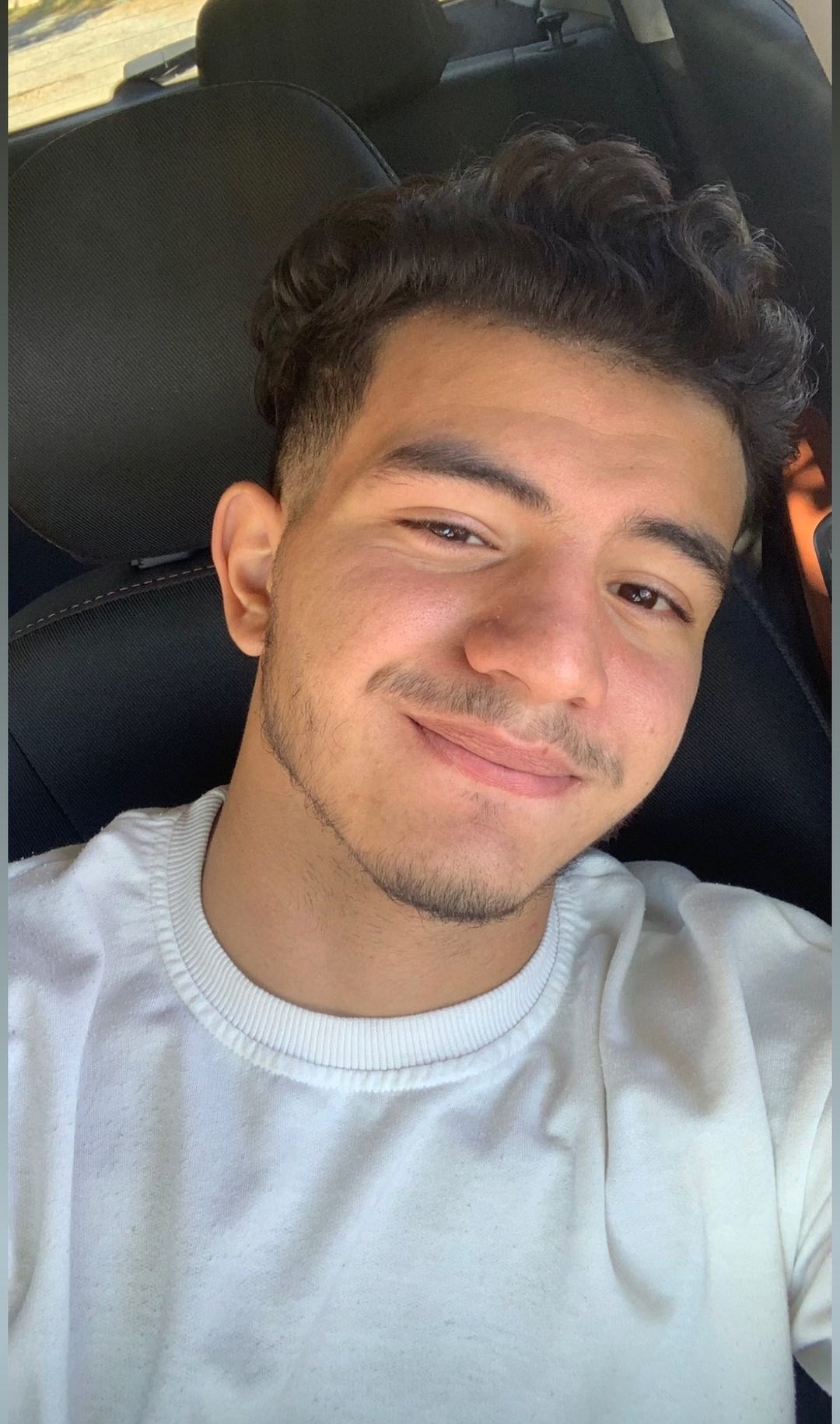 Screenshot 20220929 223445 Instagram