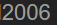 1664551521921