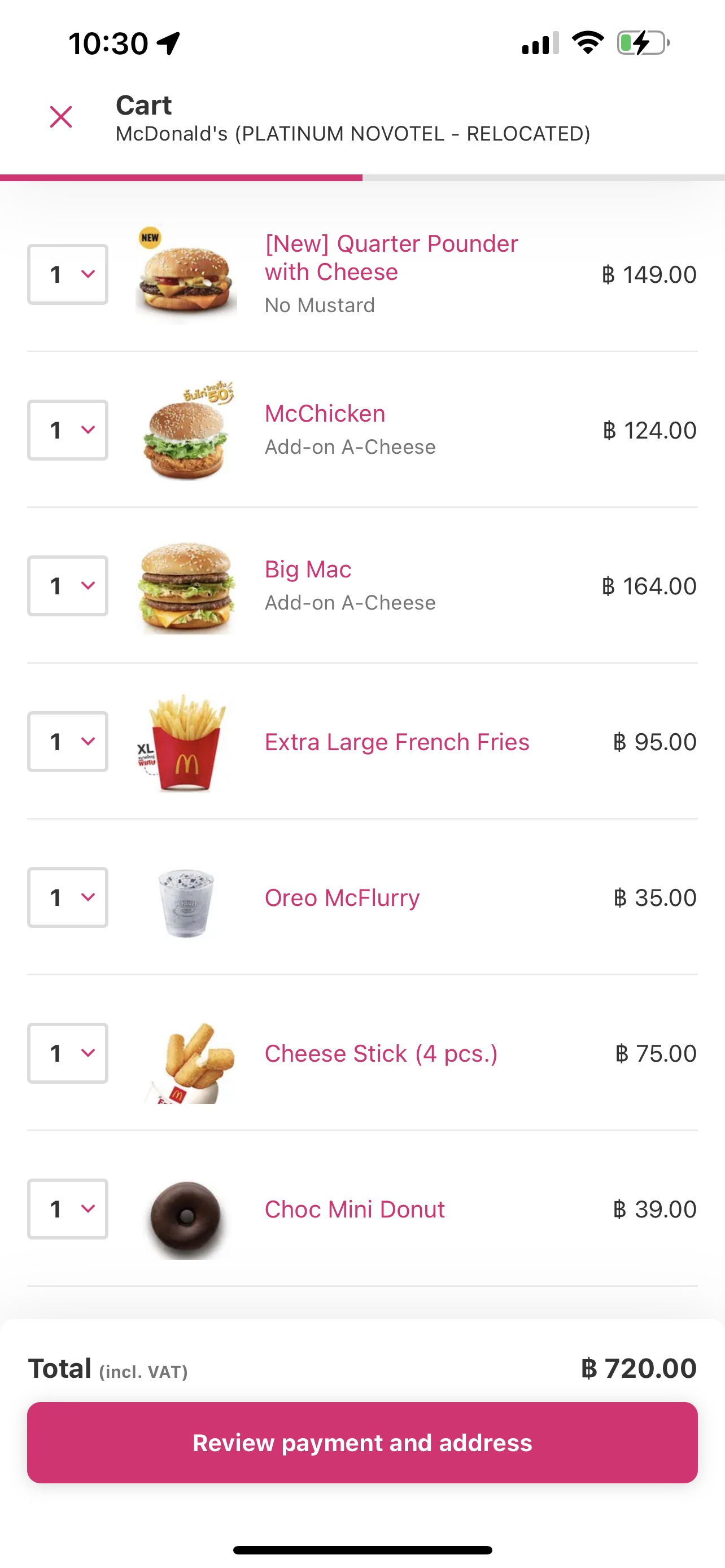 574C0F0C E3FE 421F A860 0530290F5991