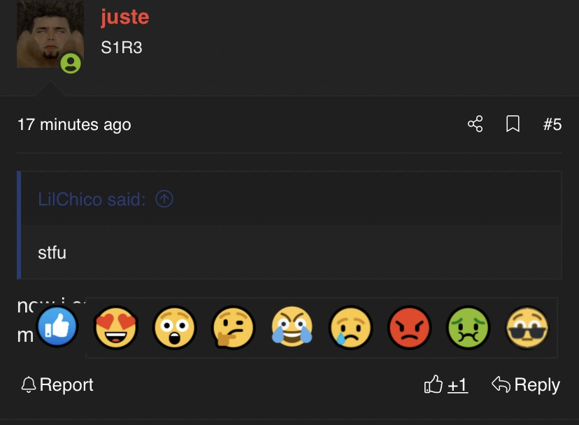 DA0FF35A 4CAA 4DD6 85F6 4108C3C8F8D8