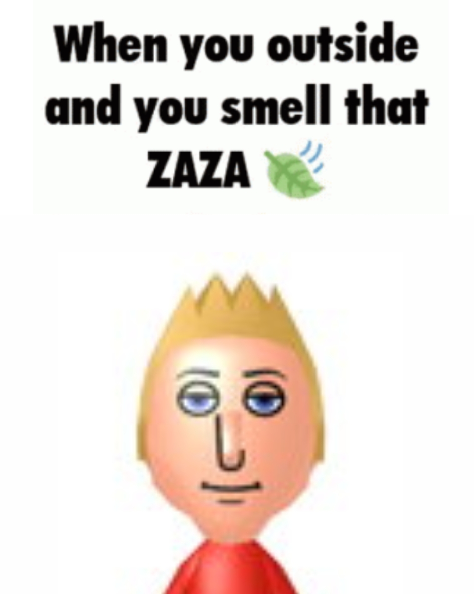 Screenshot 2022 09 29 04 16 27 46 7ecc343528d84aae1423bfb8eca3bd44