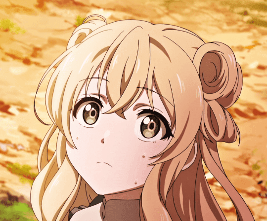 5ffb2c3e9ef93abdd400f32a7de5e976