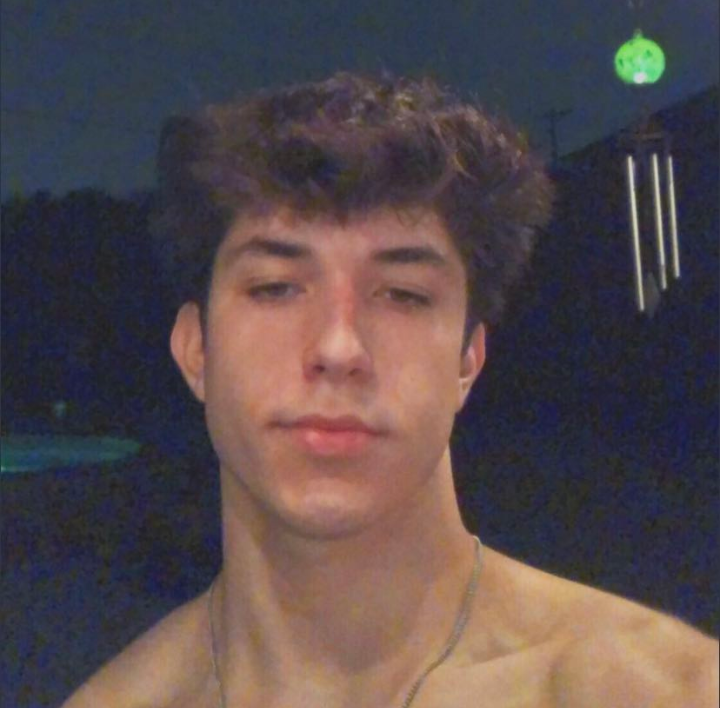 Screenshot 20220929 2048122