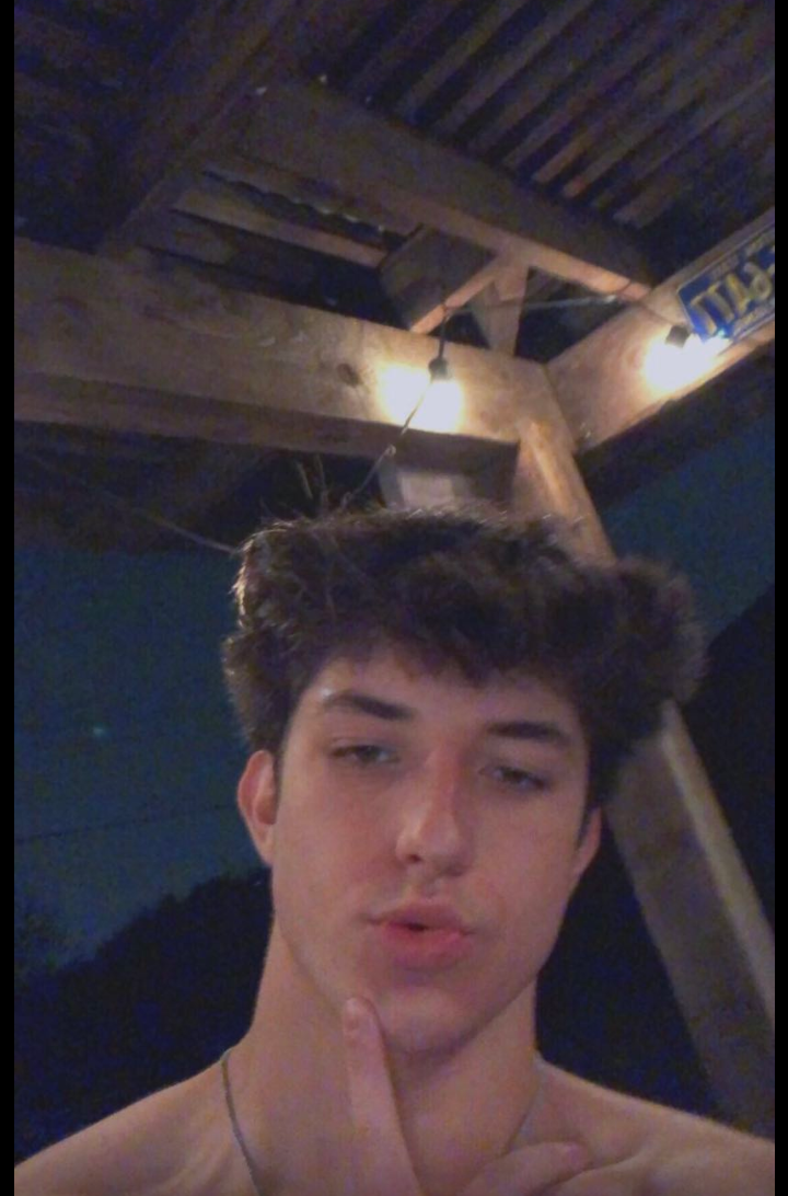 Screenshot 20220929 2048282