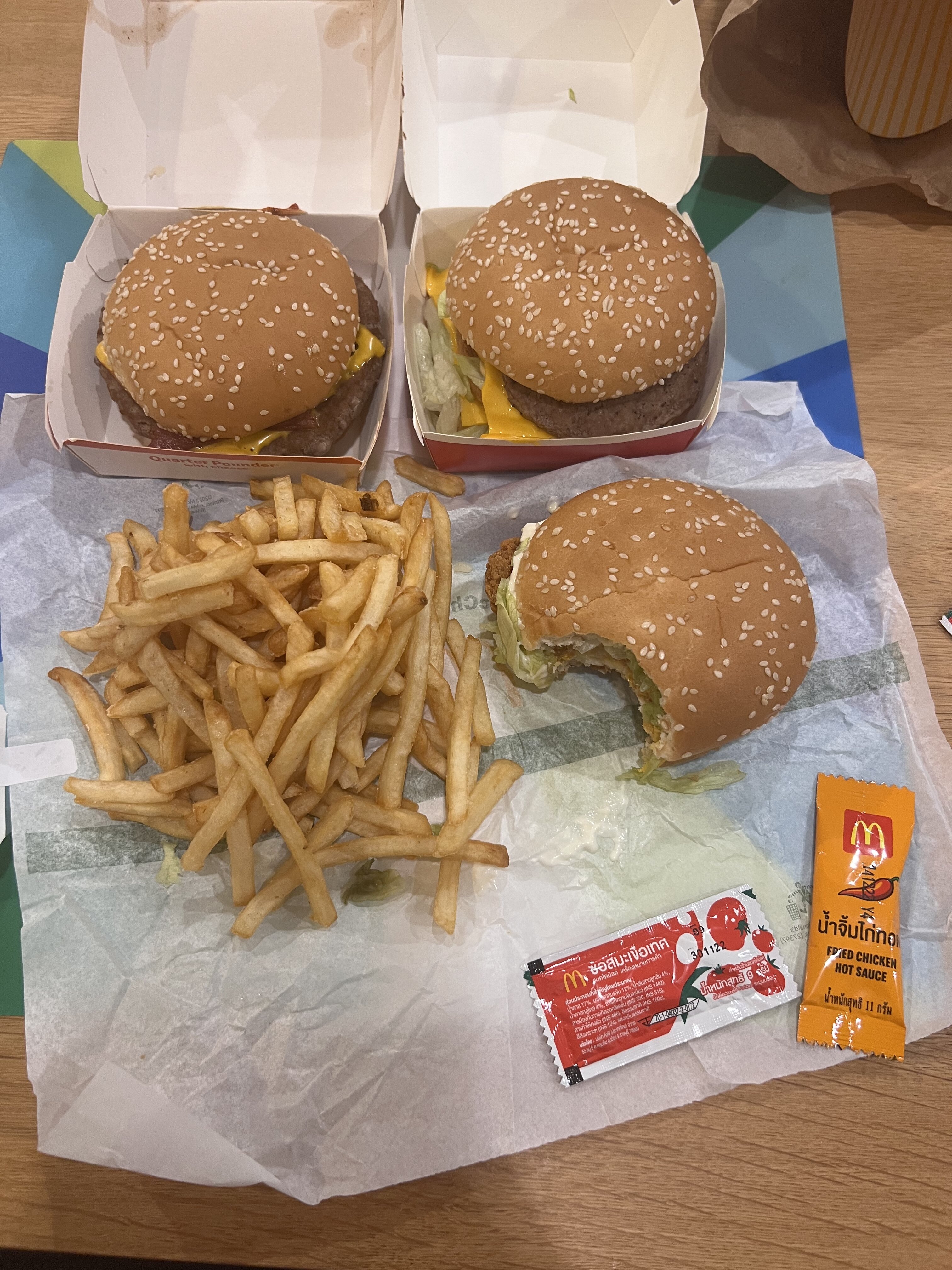 AD46E9F5 A657 47FC 9A64 296B260DFBA3