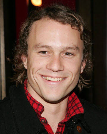 Images   2022 09 17T053755113