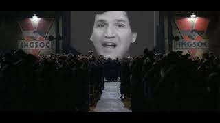 AF4E9726 F960 4248 AE2F 3AED14D67C3E