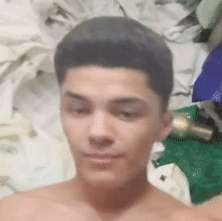 2732315 2719761 ezgifcom gif maker 24