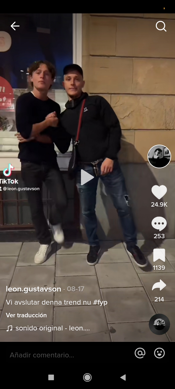 Screenshot 2022 09 30 20 05 59 223 comzhiliaoappmusically