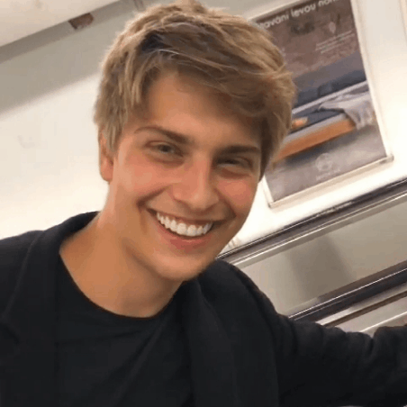 Received 3132529013726892