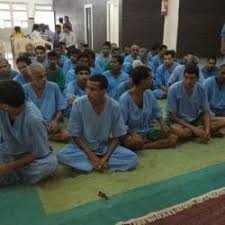 EB523636 D64C 42DF BC73 6AEC0D2AFE74