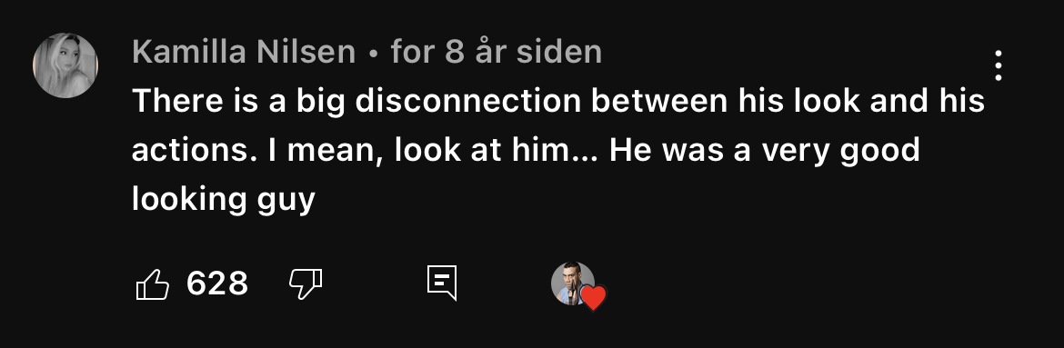 7BBBA077 AA9F 4446 933F 65FA2B251EB4