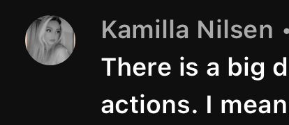 DFADAC82 49D1 4071 8B11 D403F2DCF586