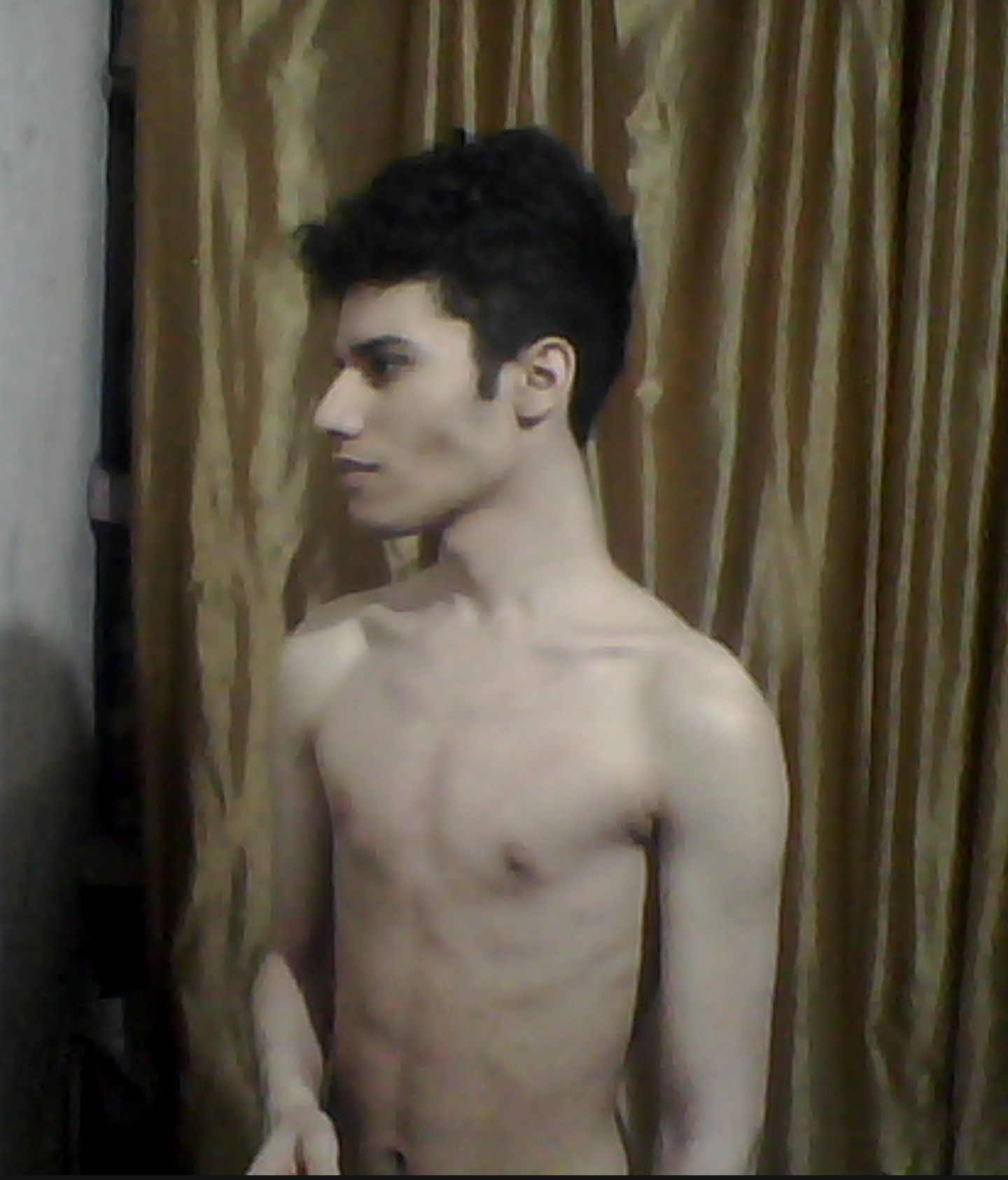 496E6360 D4E9 4D85 917B 885CAA361595