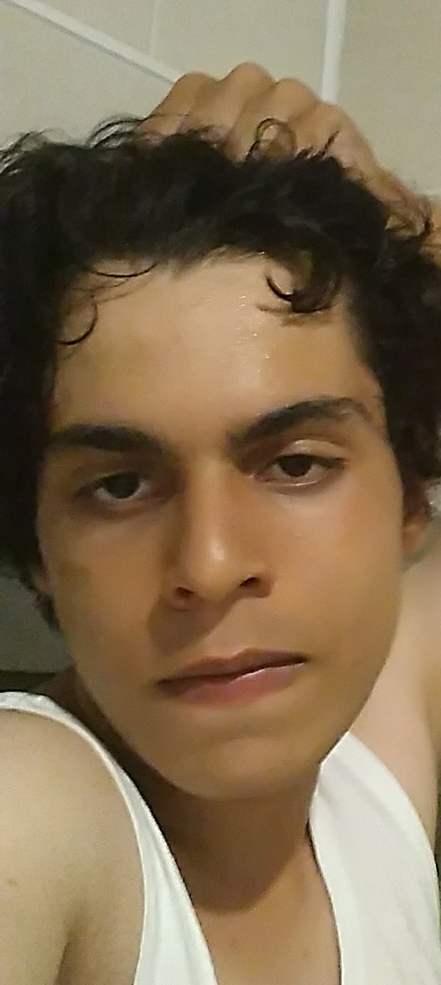 1664574105120