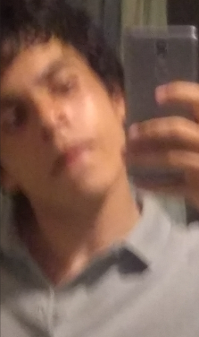 1664575174181