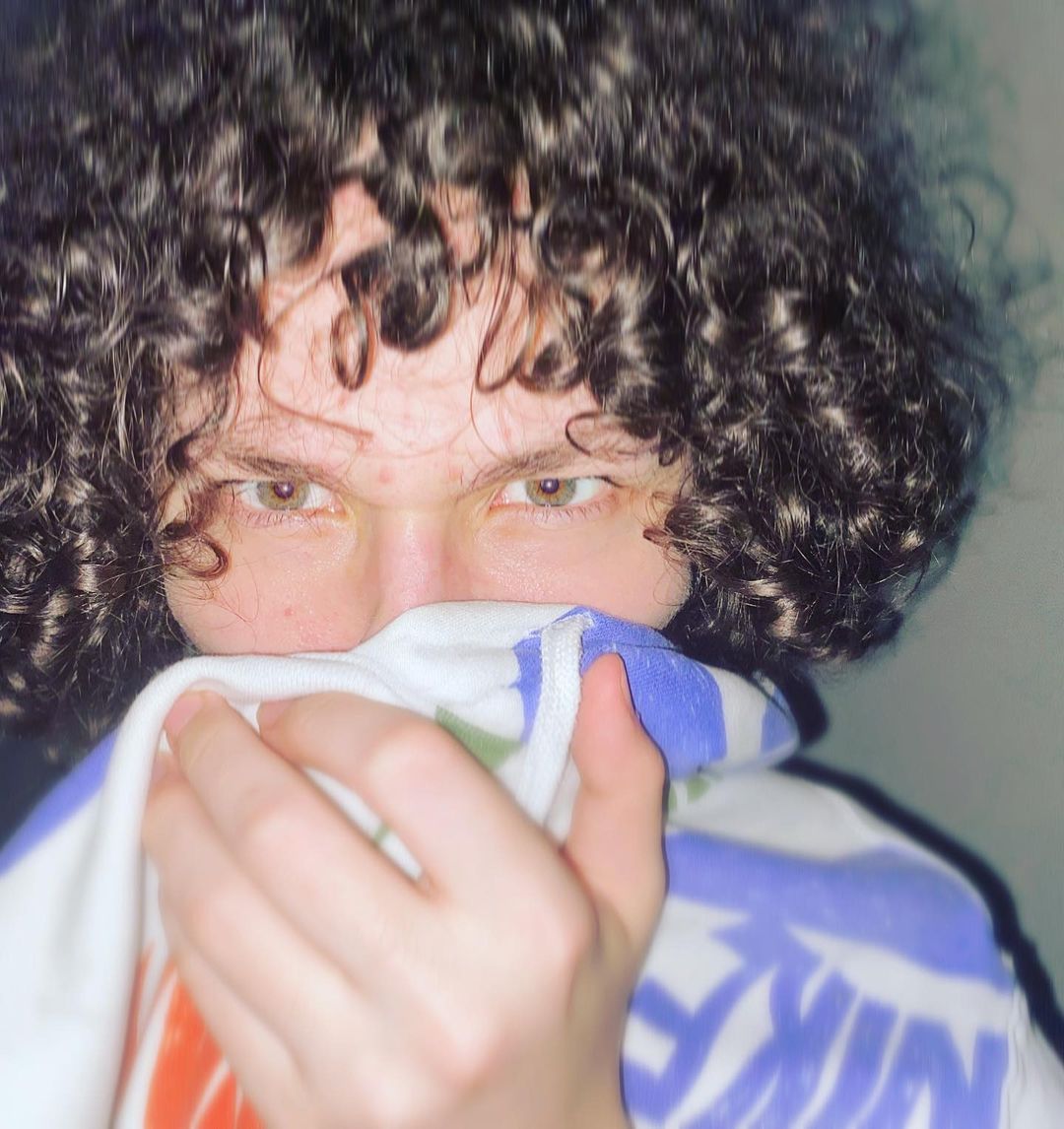 279854164 542185930843042 381971046510653555 n