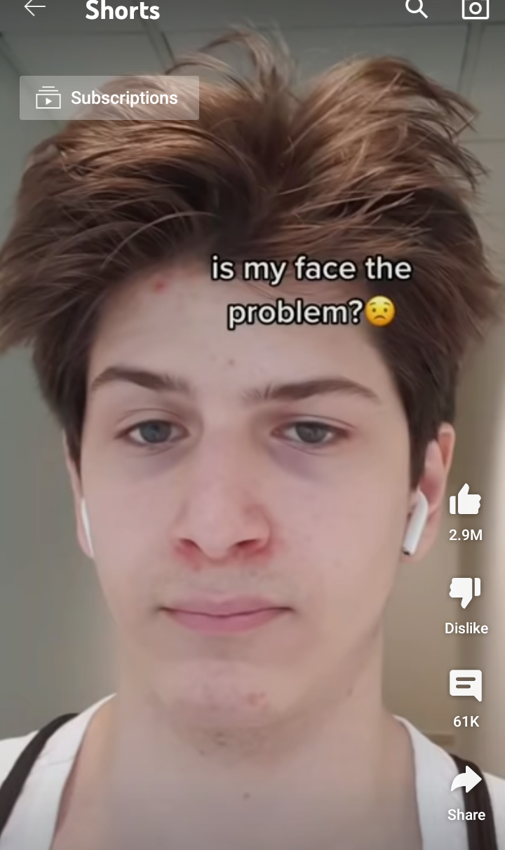 Screenshot 20221001 001157 688