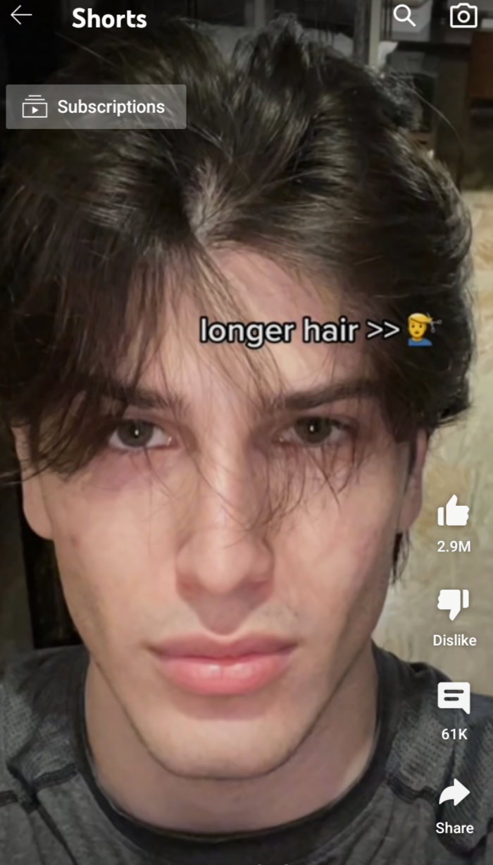 Screenshot 20221001 001254 690