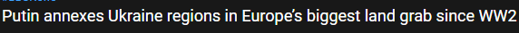 1664581861972