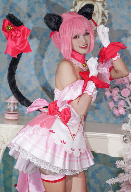 CTMM104IC width 456 height 668