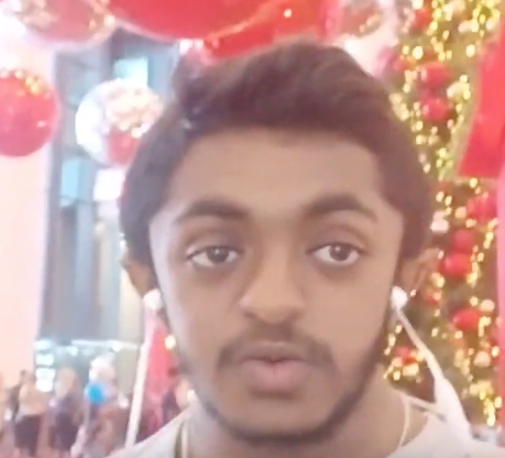 Screen Shot 2022-09-11 at 11.43.48 AM.png