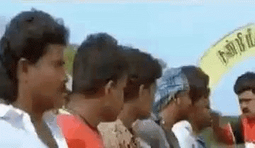 bollywood-indian.gif