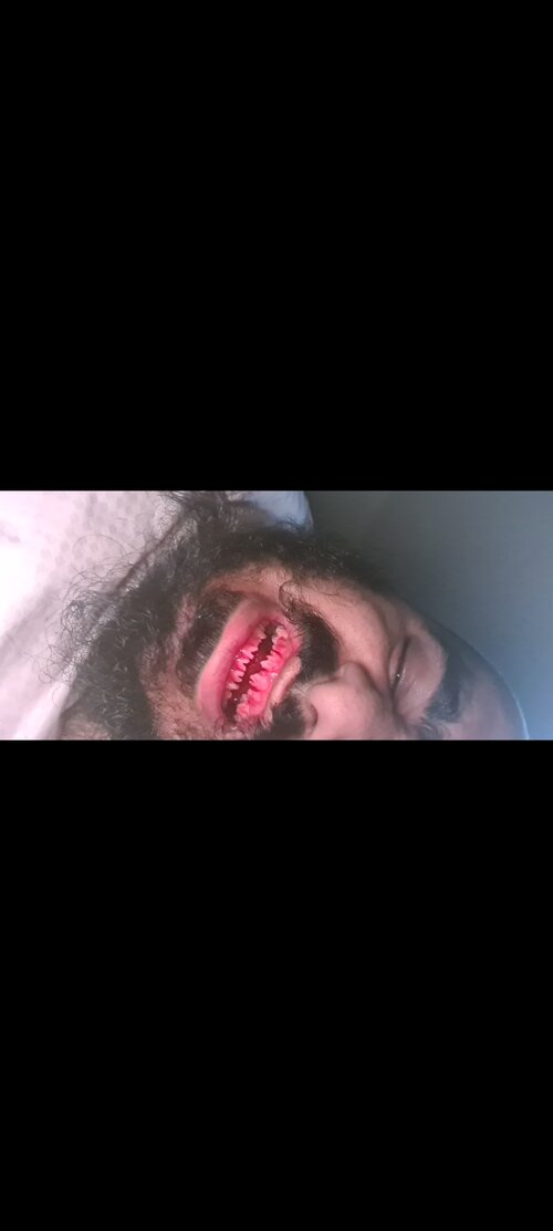 Screenshot_20220922-173245_Gallery.jpg
