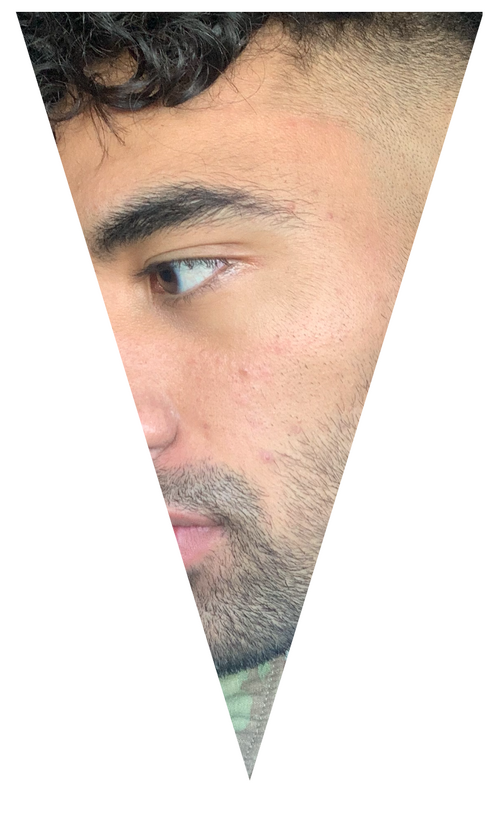 4AE3D7FA-93D9-4A35-8564-8C5AF14548AA.png