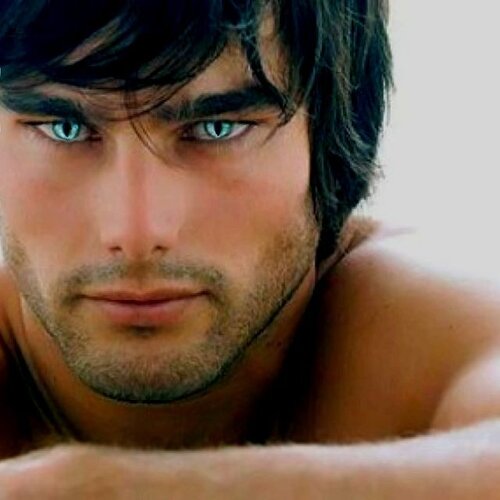 Aa28db4b82b31bf2607966bfcc6fd365