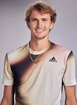 atpz355.jpg