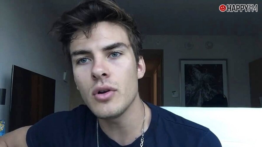 Dvicio 1 1
