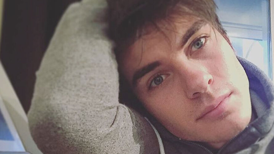 Dvicio2 2