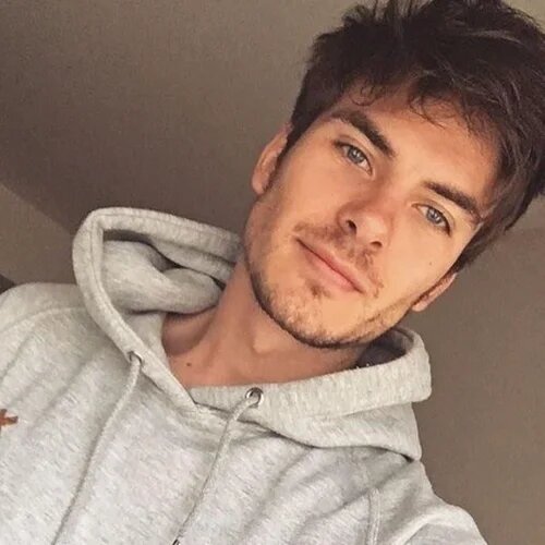 Dvicio3