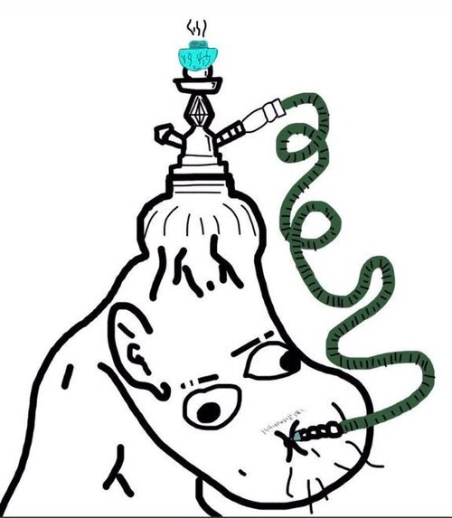 D5VyOKdWAAEYxDw