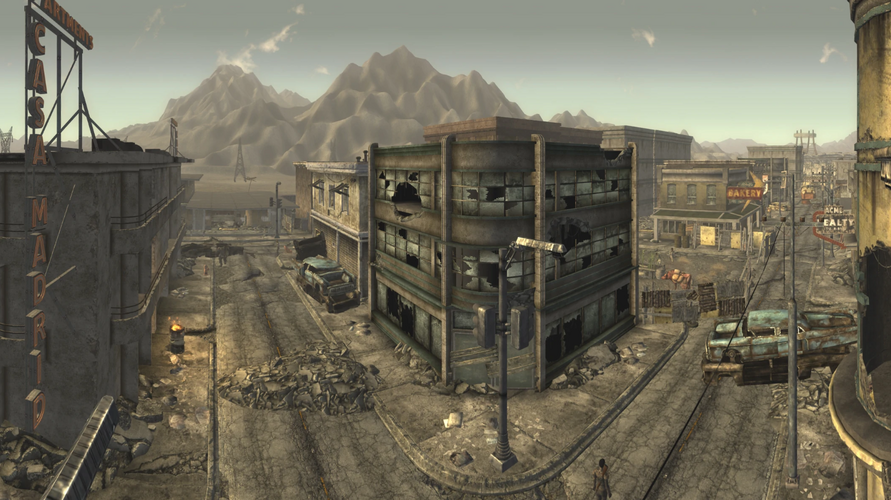 Screenshot 2022 09 26 223044