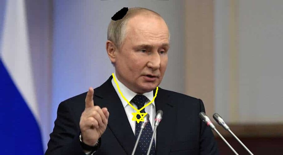 293273 putin1