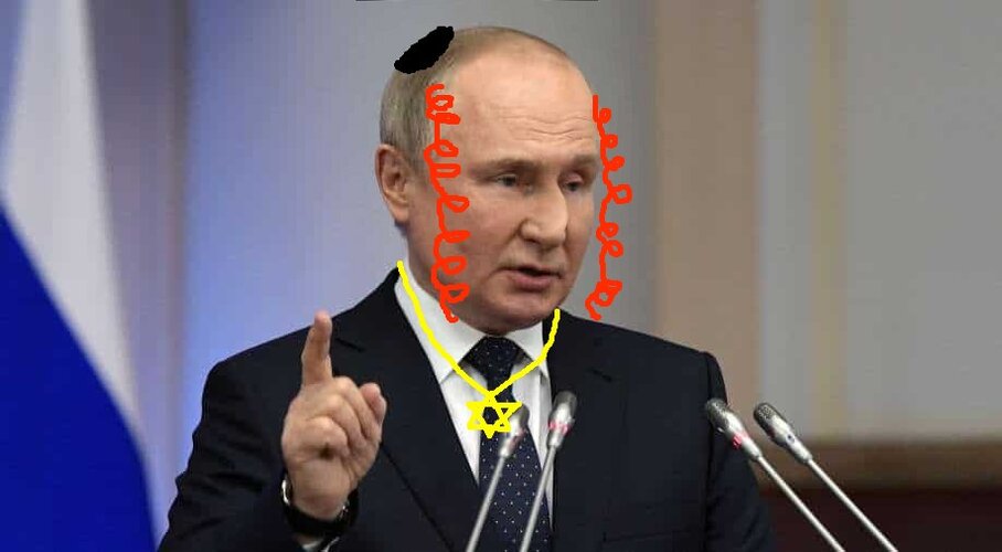293273 putin2