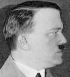 Adolf Hitler 11