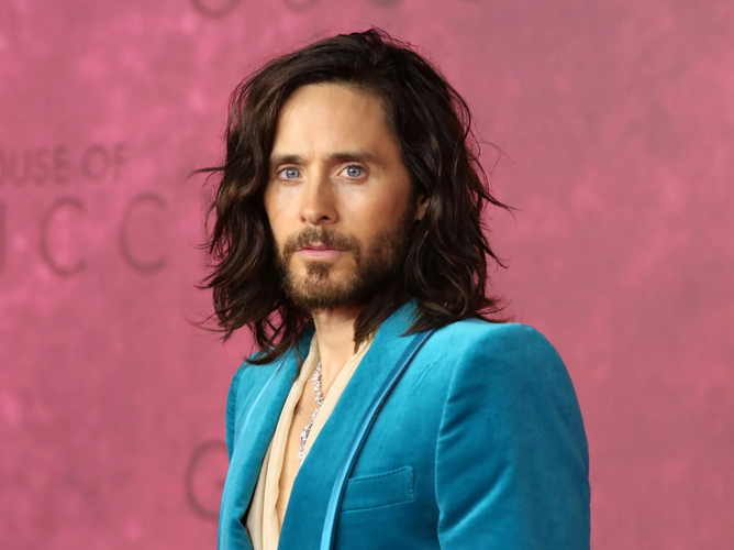 Screenshot 2022 09 26 234605