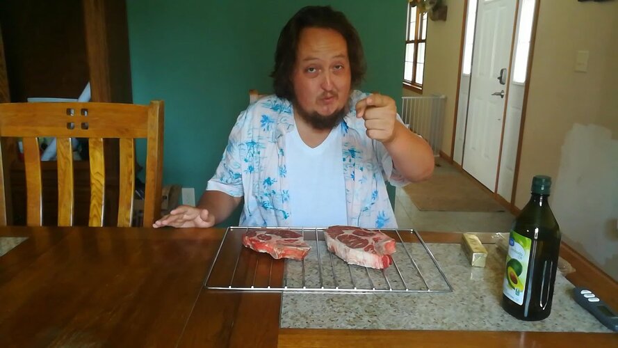 MV5BNGM2NWIyYjctYmVhZC00MzkxLWI1OWEtNzRjYTFkMWRhNzYwXkEyXkFqcGdeQXVyMTA2NDI0NDM0 V1 