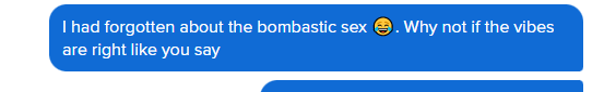 Capturar.PNG