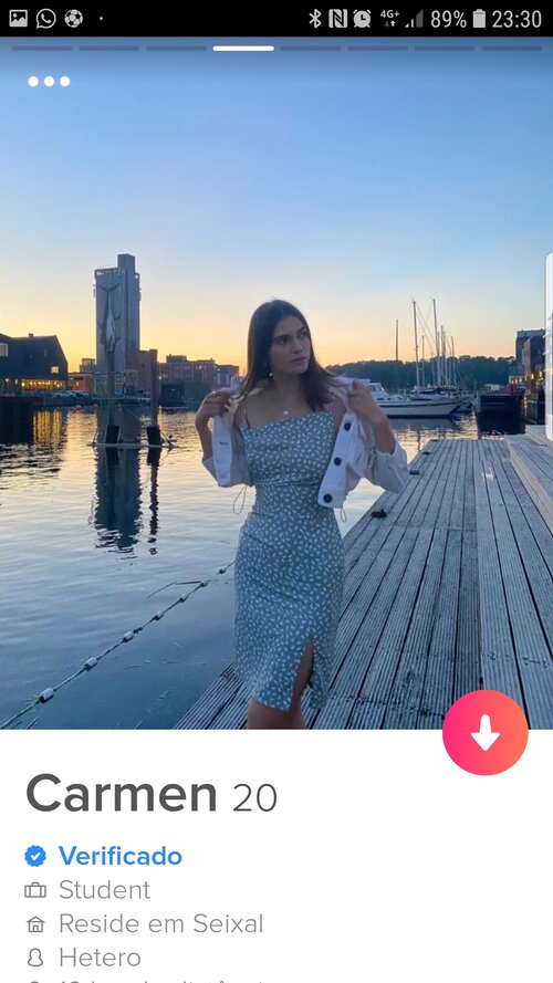 Screenshot_20220926-233009_Tinder.jpg