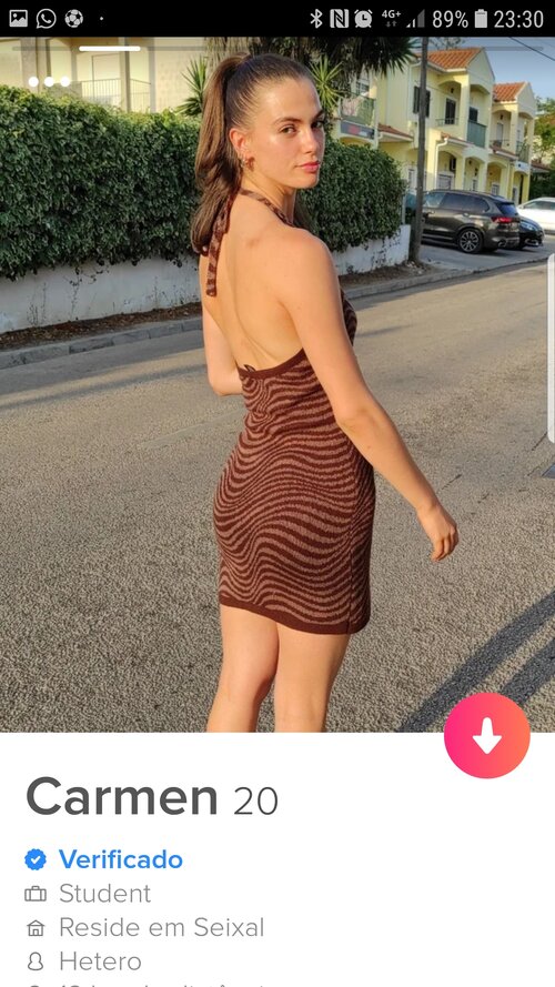 Screenshot_20220926-233001_Tinder.jpg