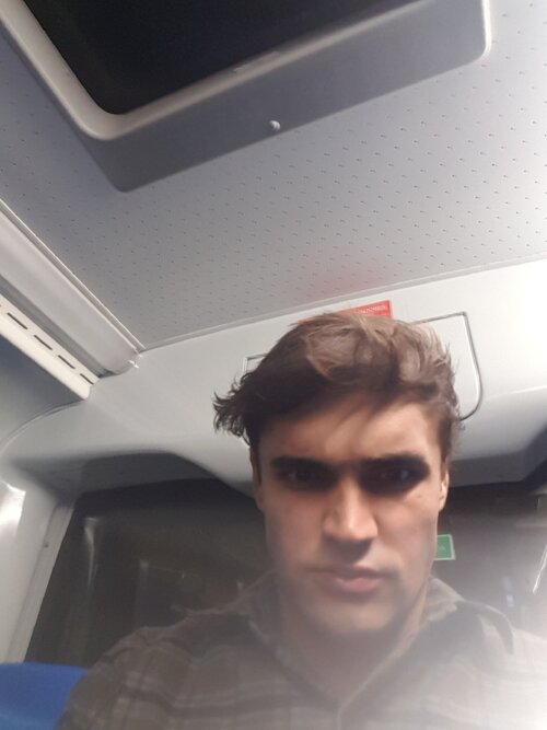 20220924_224237.jpg