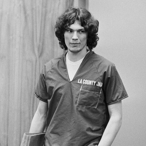 richard-ramirez-1-1-37e3381f74344564b786f1336a6a7912.jpg